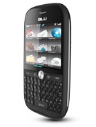 Best available price of BLU Deco Pro in Liberia