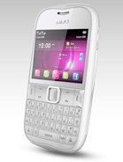 Best available price of BLU Deco XT in Liberia