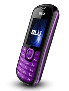 Best available price of BLU Deejay in Liberia