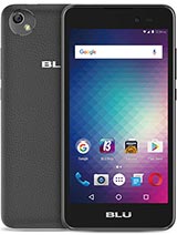 Best available price of BLU Dash G in Liberia