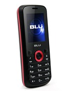 Best available price of BLU Diesel 3G in Liberia