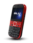 Best available price of BLU Disco2GO II in Liberia