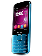 Best available price of BLU Diva X in Liberia
