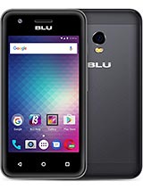 Best available price of BLU Dash L3 in Liberia
