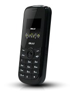 Best available price of BLU Dual SIM Lite in Liberia