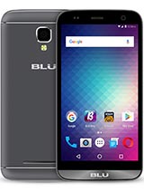 Best available price of BLU Dash XL in Liberia