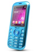 Best available price of BLU Electro in Liberia