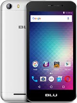 Best available price of BLU Energy M in Liberia