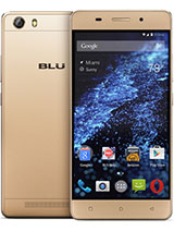 Best available price of BLU Energy X LTE in Liberia