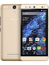 Best available price of BLU Energy X in Liberia