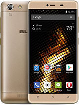 Best available price of BLU Energy X 2 in Liberia