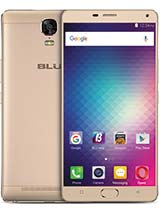 Best available price of BLU Energy XL in Liberia