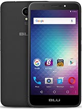 Best available price of BLU Energy X Plus 2 in Liberia