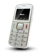 Best available price of BLU EZ2Go in Liberia