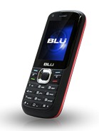 Best available price of BLU Flash in Liberia