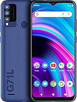 Best available price of BLU G71L in Liberia