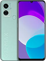 Best available price of BLU G72 Max in Liberia