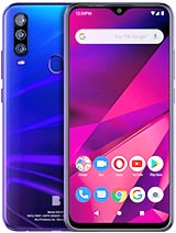 Best available price of BLU G9 Pro in Liberia