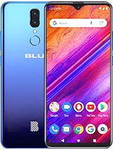 Best available price of BLU G9 in Liberia