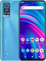 Best available price of BLU G91 Max in Liberia