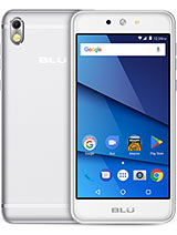 Best available price of BLU Grand M2 LTE in Liberia