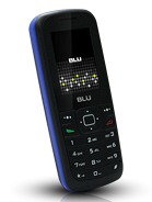 Best available price of BLU Gol in Liberia