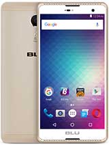 Best available price of BLU Grand 5-5 HD in Liberia