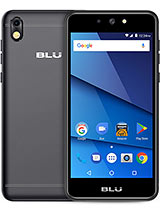 Best available price of BLU Grand M2 2018 in Liberia