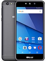 Best available price of BLU Grand XL in Liberia