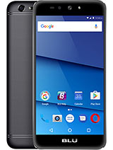 Best available price of BLU Grand XL LTE in Liberia