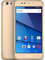 Best available price of BLU Grand X LTE in Liberia