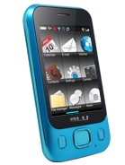 Best available price of BLU Hero in Liberia