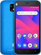 Best available price of BLU J2 in Liberia