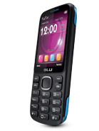 Best available price of BLU Jenny TV 2-8 in Liberia