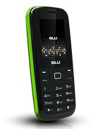 Best available price of BLU Kick in Liberia