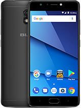 Best available price of BLU Life One X3 in Liberia