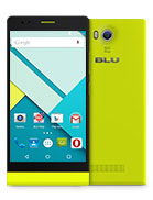 Best available price of BLU Life 8 XL in Liberia