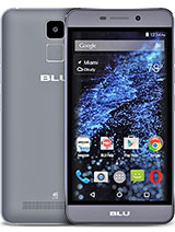 Best available price of BLU Life Mark in Liberia