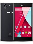 Best available price of BLU Life One 2015 in Liberia