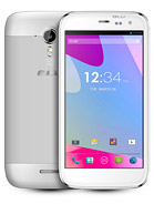 Best available price of BLU Life One M in Liberia