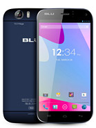 Best available price of BLU Life One X in Liberia