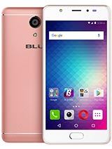 Best available price of BLU Life One X2 in Liberia