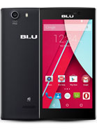Best available price of BLU Life One XL in Liberia