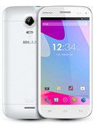 Best available price of BLU Life Play S in Liberia