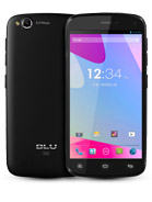 Best available price of BLU Life Play X in Liberia