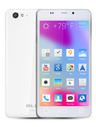 Best available price of BLU Life Pure Mini in Liberia