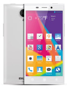 Best available price of BLU Life Pure XL in Liberia