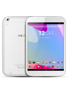 Best available price of BLU Life View Tab in Liberia
