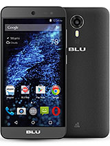 Best available price of BLU Life X8 in Liberia