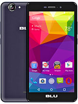Best available price of BLU Life XL in Liberia